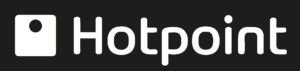 hotpoint logo vector.svg