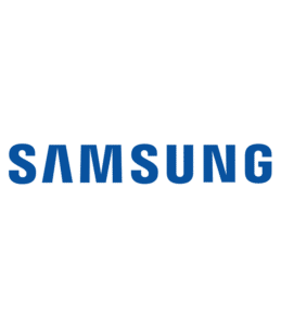 samsung galaxy logo samsung 30838534215f1b901a7d48d6dbfb51a2